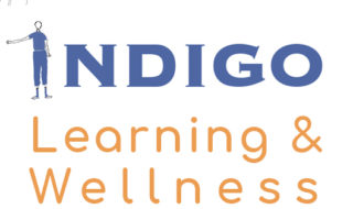 Indigo